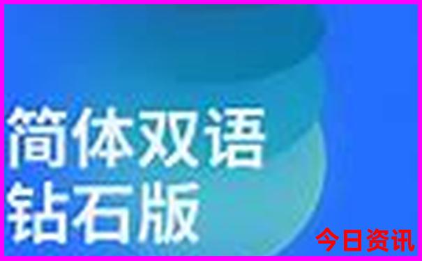 辽宁适合2天一夜的旅游景点